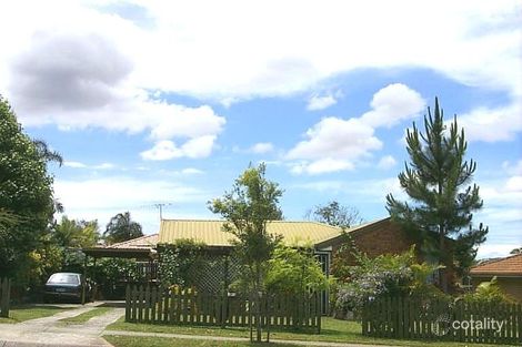 64 Holmead Rd, Eight Mile Plains, QLD 4113