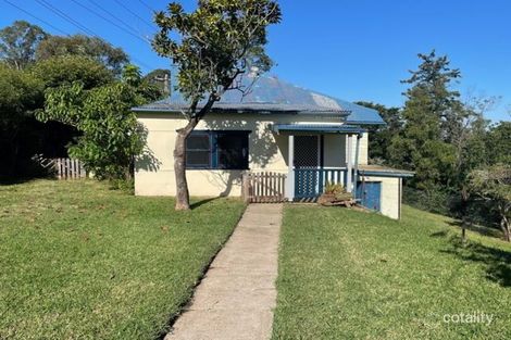 Property photo of 631 Bells Line Of Road Kurrajong NSW 2758