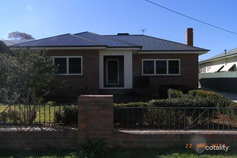 Property photo of 374 Stephen Street North Albury NSW 2640
