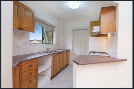 Property photo of 9-11 Priddle Street Westmead NSW 2145