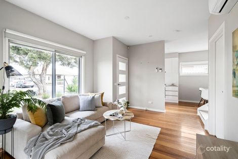 Property photo of 1/52 Corrigan Avenue Brooklyn VIC 3012