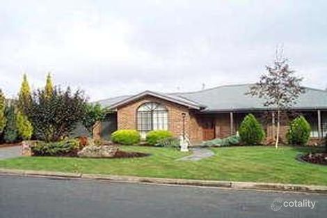 12 Jacaranda Ct, Mount Gambier, SA 5290