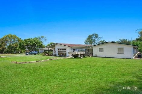 Property photo of 388 Boston Road Belmont QLD 4153