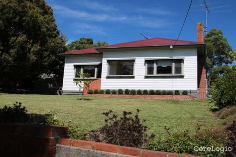 55 Radovick St, Korumburra, VIC 3950