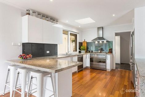 Property photo of 4 Benjamin Street Mount Martha VIC 3934