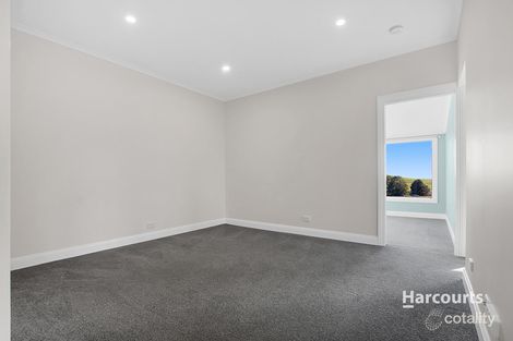 Property photo of 432 Natone Road Natone TAS 7321