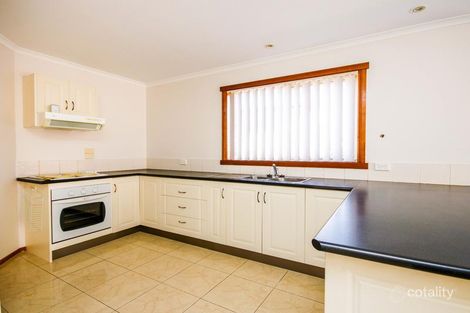 Property photo of 2/25 Gilbert Street Latrobe TAS 7307