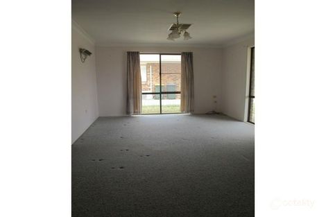 Property photo of 71 Daisy Street Miles QLD 4415