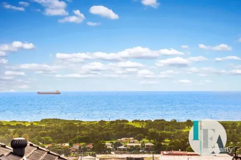 Property photo of 2/2 Robwald Avenue Coniston NSW 2500