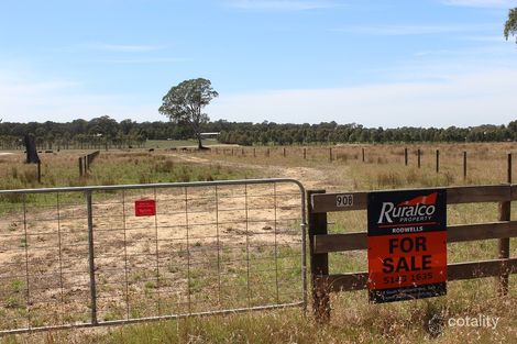 90b Golf Course Rd, Heyfield, VIC 3858