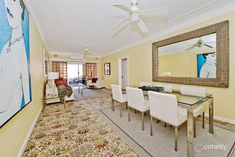 Property photo of 7/9 Laguna Street Vaucluse NSW 2030