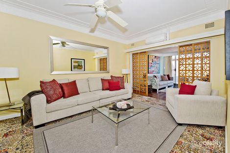 Property photo of 7/9 Laguna Street Vaucluse NSW 2030