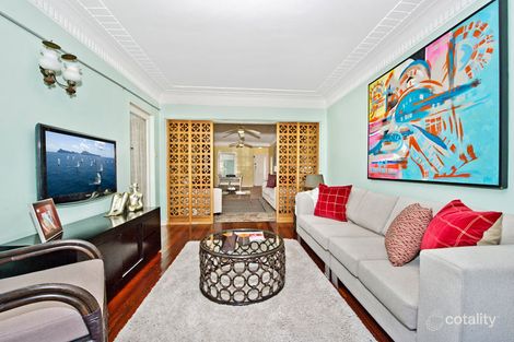 Property photo of 7/9 Laguna Street Vaucluse NSW 2030