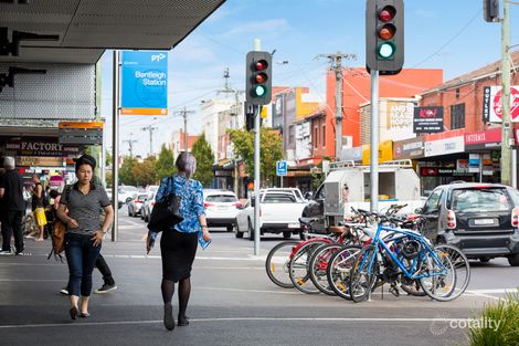 Property photo of 102/79 Mitchell Street Bentleigh VIC 3204