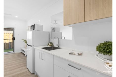 8 Triller St, Point Vernon, QLD 4655