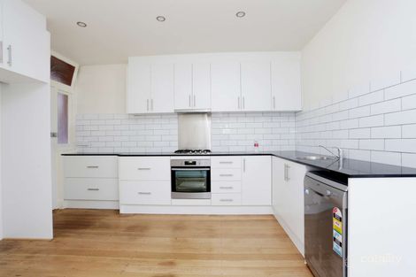 Property photo of 1/68 Westbury Street St Kilda East VIC 3183