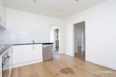 Property photo of 1/68 Westbury Street St Kilda East VIC 3183