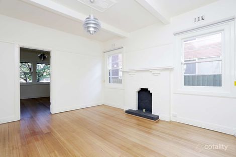 Property photo of 1/68 Westbury Street St Kilda East VIC 3183