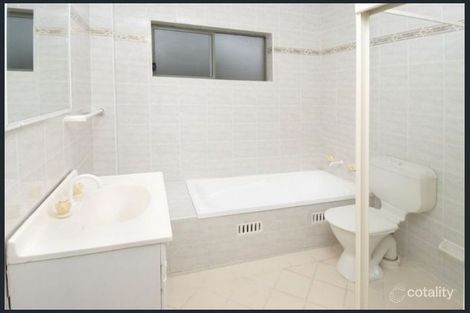 Property photo of 9-11 Priddle Street Westmead NSW 2145