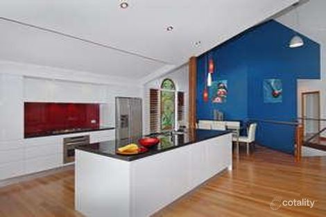 Property photo of 553 McCormack Street Edge Hill QLD 4870