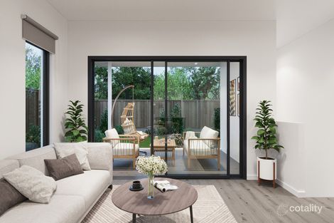 Property photo of 6/12-14 Figgis Street Kedron QLD 4031