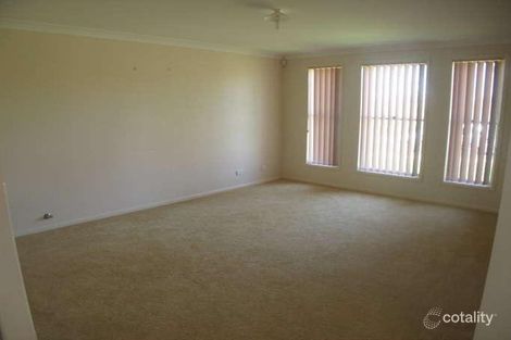 Property photo of 106 Perfection Avenue Stanhope Gardens NSW 2768