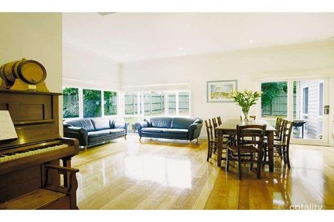 Property photo of 41 Iris Road Glen Iris VIC 3146