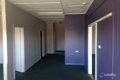 Property photo of 32 Edward Street Currie TAS 7256