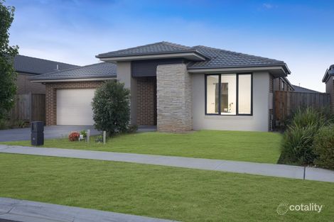 Property photo of 13 Browning Street Diggers Rest VIC 3427