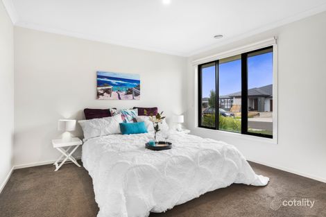 Property photo of 13 Browning Street Diggers Rest VIC 3427