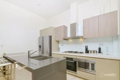 Property photo of 54/36-40 Culworth Avenue Killara NSW 2071