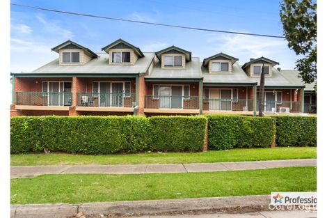 Property photo of 3/73 Reynolds Avenue Bankstown NSW 2200