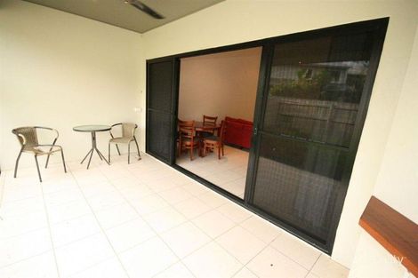 Property photo of LOT 42/25 Abell Road Cannonvale QLD 4802