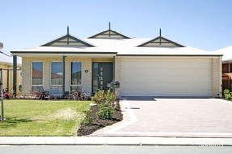 14 Henson Way, Clarkson, WA 6030