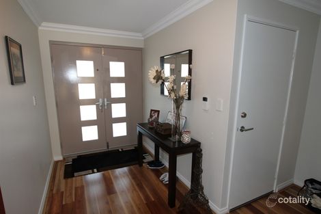 Property photo of 20 Swanson Way Ocean Reef WA 6027