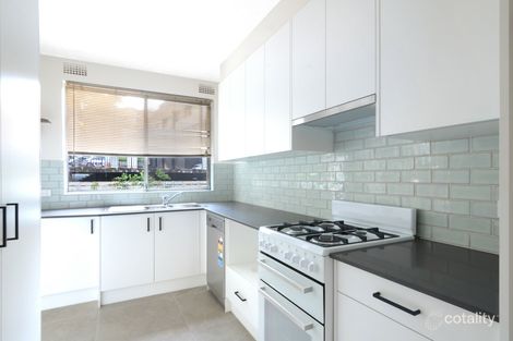 17/4-12 Huxtable Ave, Lane Cove North, NSW 2066