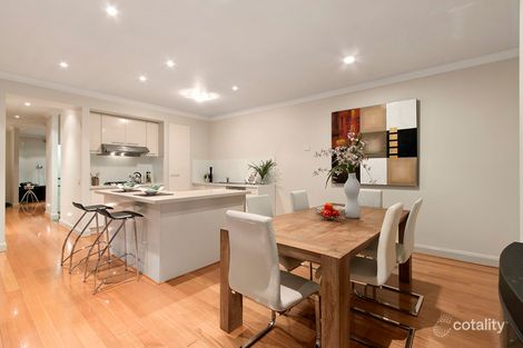 Property photo of 11/12-14 York Street Glen Waverley VIC 3150
