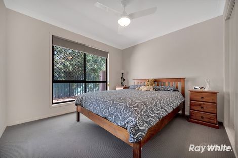 60b Bluegum Dr, Marsden, QLD 4132