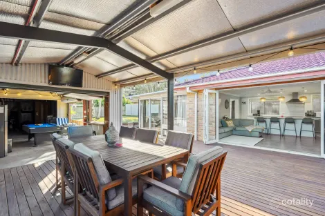 13 Garden St, Forster, NSW 2428