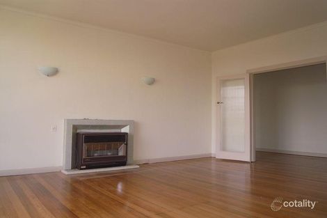 Property photo of 8/18 Cantala Avenue Caulfield North VIC 3161