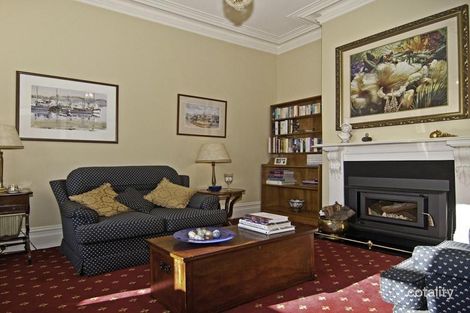 Property photo of 18 Davenport Street Glebe TAS 7000