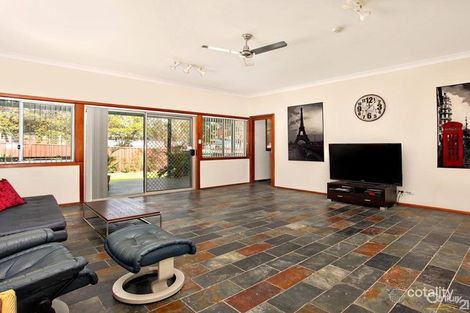 Property photo of 2 Patterson Road Lalor Park NSW 2147