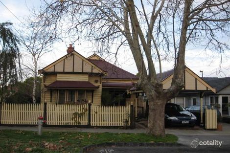 28 Main St, Northcote, VIC 3070