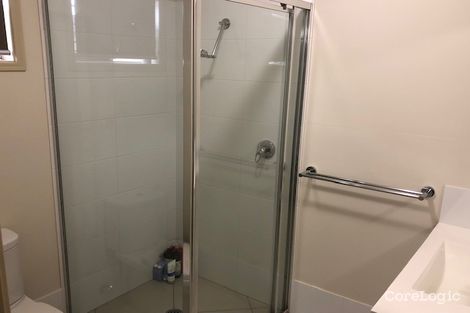 Property photo of 4 Mount View Crescent Narangba QLD 4504