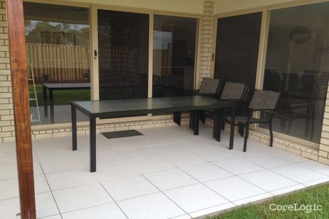 Property photo of 4 Mount View Crescent Narangba QLD 4504