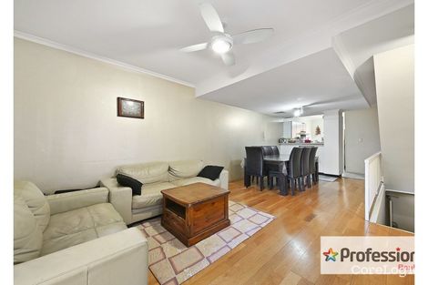 Property photo of 3/73 Reynolds Avenue Bankstown NSW 2200