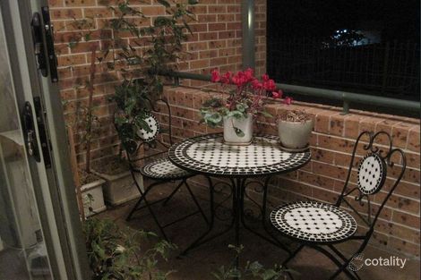 Property photo of 9-11 Priddle Street Westmead NSW 2145