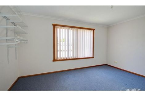 Property photo of 2/25 Gilbert Street Latrobe TAS 7307