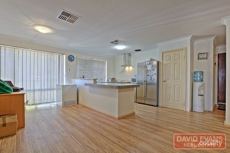 Property photo of 165 Country Drive Oakford WA 6121