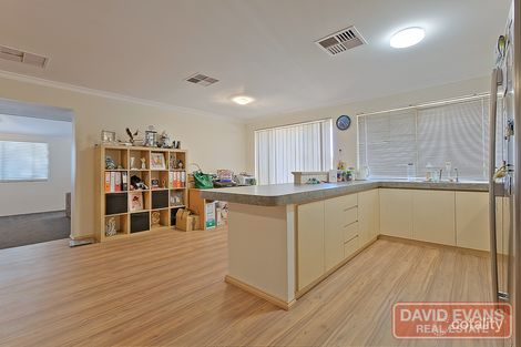 Property photo of 165 Country Drive Oakford WA 6121